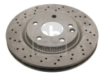 FEBI BILSTEIN 22996 Piduriketas