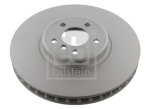 FEBI BILSTEIN 36394 Piduriketas