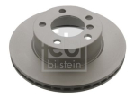 FEBI BILSTEIN 39112 Piduriketas