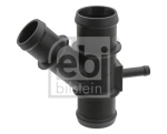 FEBI BILSTEIN 102294 Jahutusvedeliku flants
