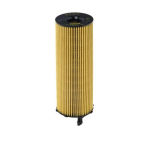 HENGST FILTER E73H D207 &Otilde;lifilter