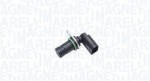 MAGNETI MARELLI 064848144010 Andur, v&auml;ntv&otilde;ll