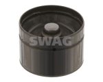 SWAG 10180017 Klapitapp