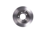 BOSCH 0986479A39 Piduriketas