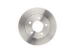 BOSCH 0986479S50 Piduriketas