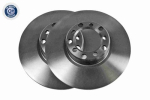 VAICO V3080032 Piduriketas