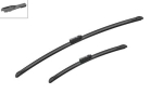 BOSCH 3397007945 Klaasipuhastaja kumm