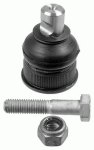 LEMF&Ouml;RDER 15334 04 Kande-/juhtliigend