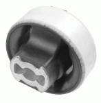 LEMF&Ouml;RDER 34344 01 Puks