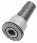 LEMF&Ouml;RDER 33288 01 Puks
