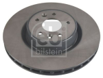 FEBI BILSTEIN 107719 Piduriketas