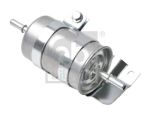 FEBI BILSTEIN 108971 K&uuml;tusefilter