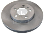 FEBI BILSTEIN 174450 Piduriketas