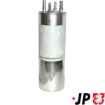 JP GROUP 1118703300 K&uuml;tusefilter