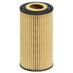 HENGST FILTER E219H D330 &Otilde;lifilter