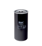 HENGST FILTER H300W02 &Otilde;lifilter