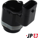 JP GROUP 1197500700 Sensor, parkimisabi