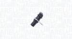MAGNETI MARELLI 064848157010 Andur, v&auml;ntv&otilde;ll