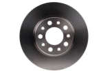 BOSCH 0986479292 Piduriketas