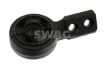 SWAG 20921472 Puks