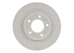 BOSCH 0986479A47 Piduriketas