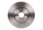 BOSCH 0986479T02 Piduriketas