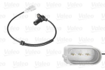 VALEO 254168 Andur, v&auml;ntv&otilde;ll
