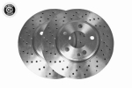 VAICO V3080097 Piduriketas