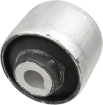 LEMF&Ouml;RDER 42445 01 Puks