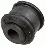 LEMF&Ouml;RDER 12876 01 Kinnitus,stabilisaator