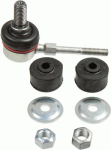 LEMF&Ouml;RDER 38927 01 Stabilisaator,Stabilisaator