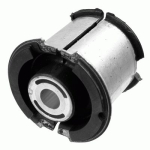 LEMF&Ouml;RDER 34930 01 Puks