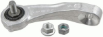 LEMF&Ouml;RDER 38882 01 Stabilisaator,Stabilisaator