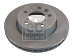 FEBI BILSTEIN 107721 Piduriketas