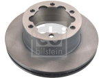 FEBI BILSTEIN 174451 Piduriketas
