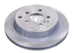 FEBI BILSTEIN 43821 Piduriketas