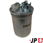 JP GROUP 1118703400 K&uuml;tusefilter