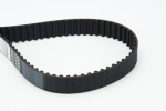 CONTINENTAL CTAM CT1065 Hammasrihm