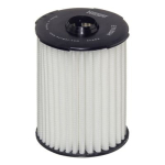 HENGST FILTER E1183H D776 &Otilde;lifilter