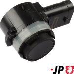 JP GROUP 1197501400 Sensor, parkimisabi
