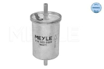 MEYLE 0143230005 K&uuml;tusefilter