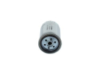 BOSCH 1457434025 K&uuml;tusefilter