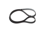 BOSCH 1987949564 Hammasrihm