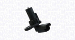 MAGNETI MARELLI 064848203010 Andur, v&auml;ntv&otilde;ll