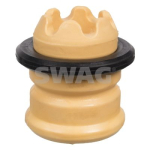 SWAG 20945315 Puhver, vedrustus