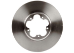 BOSCH 0986479A49 Piduriketas