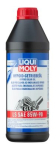 LIQUI MOLY 1410 K&auml;igukasti &otilde;li