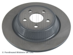 BLUE PRINT ADF124375 Piduriketas