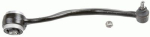 LEMF&Ouml;RDER 13099 01 Stabilisaator,k&auml;&auml;ndmik