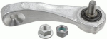 LEMF&Ouml;RDER 38883 01 Stabilisaator,Stabilisaator